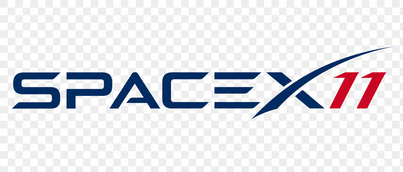SpaceX11